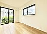 室内：4号棟  ■清潔感あふれるお部屋で毎日を快適に過ごせます