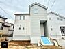 外観：2号棟  ■まずは一度ご覧ください