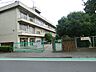 周辺：小学校 943m 相模原市立上溝小学校
