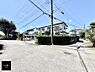 外観：■新しい住まい、街の新しい風景