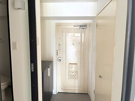 ■ 家族やゲストをやさしく迎える、心地よい空間