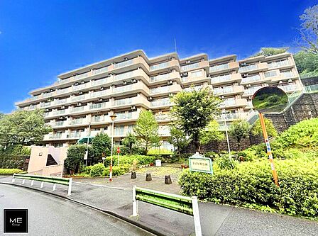 ■まずは一度ご覧ください