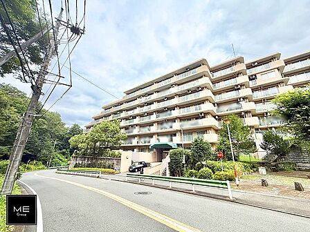 ■家族とのお出かけが楽しくなる環境です