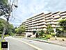 外観：■家族とのお出かけが楽しくなる環境です