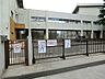 周辺：中学校 2000m 相模原市立共和中学校