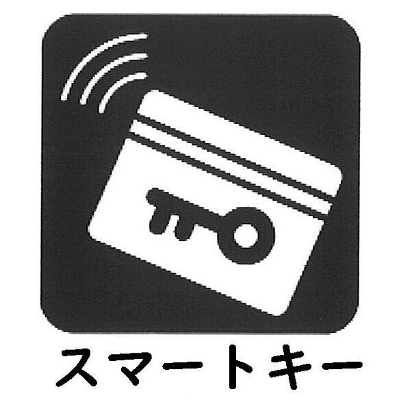 設備を拡大表示