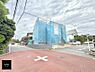 外観：■新しい住まい、街の新しい風景
