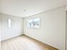 室内：4号棟  ■機能的で使いやすいお部屋で毎日を快適に
