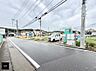 外観：■新しい住まい、街の新しい風景