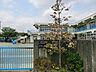 周辺：幼稚園・保育園 885m 旭保育園