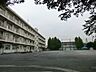 周辺：小学校 270m 横浜市立瀬谷さくら小学校