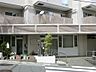 周辺：病院 800m 中村クリニック
