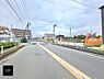 外観：■新しい住まい、街の新しい風景