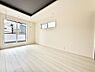 室内：1号棟  ■機能的で使いやすいお部屋で毎日を快適に