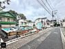 外観：■新しい住まい、街の新しい風景