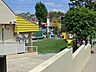 周辺：幼稚園・保育園 1600m 鶴川若竹幼稚園・鶴川若竹保育園