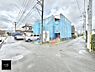 外観：■新しい住まい、街の新しい風景