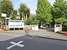 周辺：病院 400m 多摩済生病院