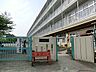 周辺：小学校 700m 町田市立藤の台小学校