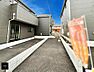外観：2号棟  ■まずは一度ご覧ください