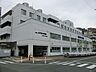 周辺：病院 1700m あけぼの病院