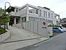 周辺：幼稚園・保育園 1300m 町田こひつじ幼稚園