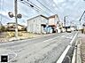 外観：■家族とのお出かけが楽しくなる環境です