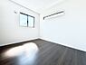 室内：1号棟  ■機能的で使いやすいお部屋で毎日を快適に
