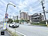 外観：■新しい住まい、街の新しい風景