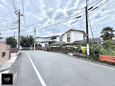 外観:■新しい時代の息吹を感じる、心地よい環境 外観:■新しい時代の息吹を感じる、心地よい環境