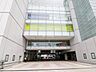 周辺：駅 1520m 小田急小田原線「相模大野」駅