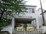 周辺：幼稚園・保育園 1400m 相模林間幼稚園
