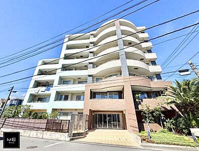 外観：■暮らしを豊かにする充実した仕様設備で快適に