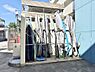 その他：■ボード置き場