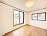 室内：■落ち着いた雰囲気のお部屋で心が安らぐ空間