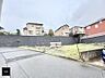 外観：■新しい住まい、街の新しい風景