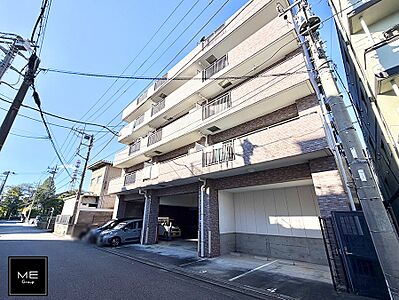 外観:■まずは一度ご覧ください 外観:■まずは一度ご覧ください