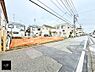 外観：■新しい住まい、街の新しい風景