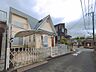外観：■新しい住まい、街の新しい風景