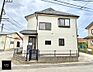 外観：■暮らしを豊かにする充実した仕様設備で快適に