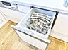 設備：■時間短縮でき家事が楽になる便利な必需品