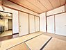 室内：■機能的で使いやすいお部屋で毎日を快適に