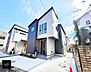 外観：A号棟  ■まずは一度ご覧ください