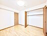 室内：■機能的で使いやすいお部屋で毎日を快適に