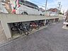 その他：■日々の移動に便利な駐輪スペースがしっかり確保されています