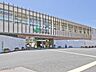 周辺：駅 1680m JR中央線「国立」駅