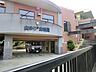周辺：幼稚園・保育園 1000m 山ゆり幼稚園