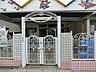 周辺：幼稚園・保育園 800m 相模つばさ幼稚園