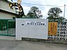 周辺：幼稚園・保育園 1000m 香川富士見丘幼稚園
