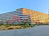 外観：■家族の未来を優しく包み込む新しい住まい